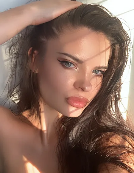 Valentina Clementine profile photo