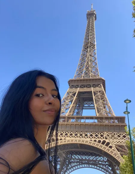 Valentina❤️ profile photo