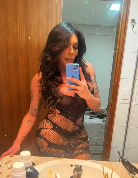 Valentina holanda profile photo