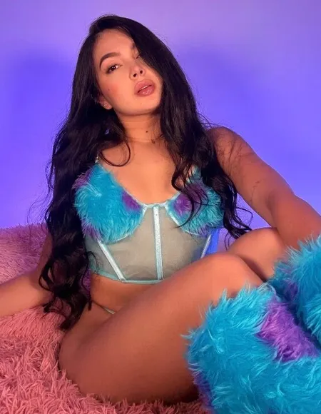 Valentina❤️ profile photo
