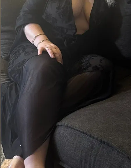 Valentinanite profile photo