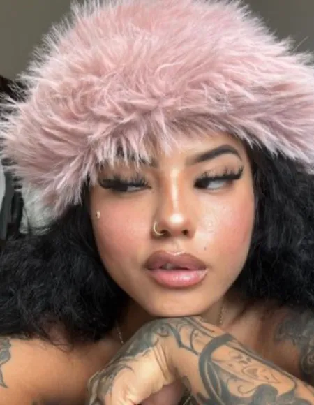 Valentina Naomi ♡ GF EXPERIENCE profile photo