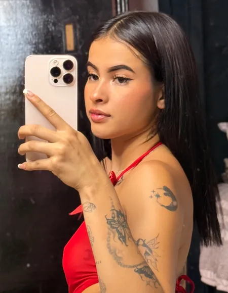 VALEN💘 profile photo