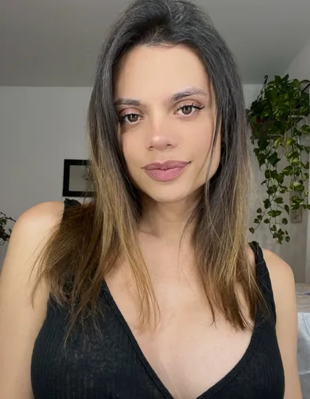 Ts Valentina Ricco profile photo