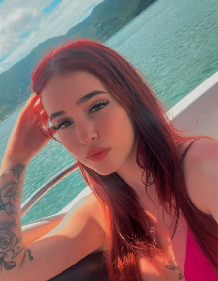 Valentina profile photo
