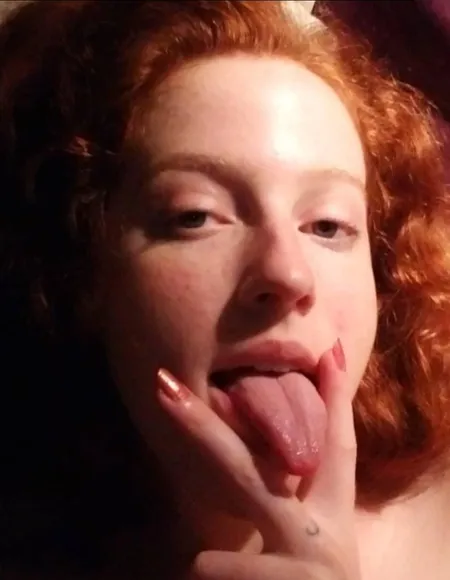 Valentine Dream profile photo