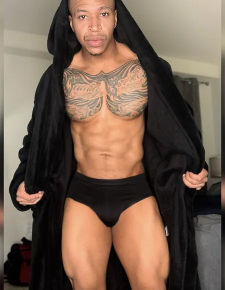 ValentinoFree profile photo