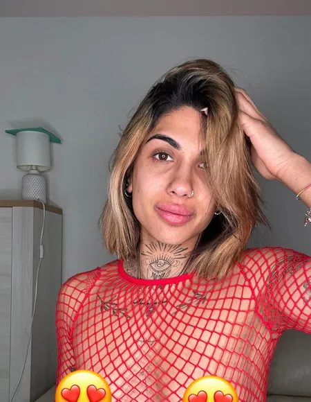 Valeria del Rio 🔥🔞 profile photo