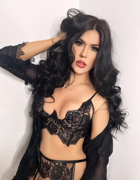 Valeria profile photo