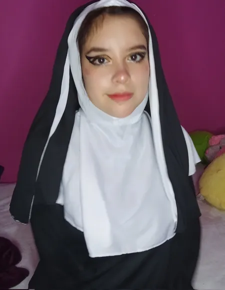 Valeruky profile photo
