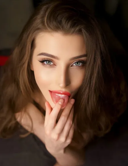 ๐Valery Tiny๐ profile photo