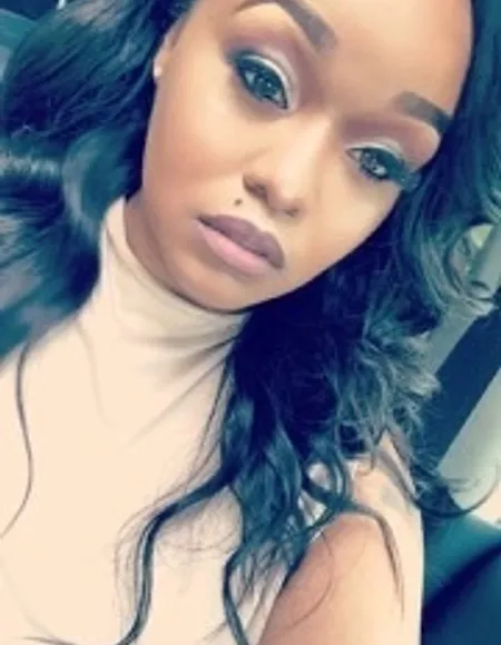 ValesiaRose profile photo