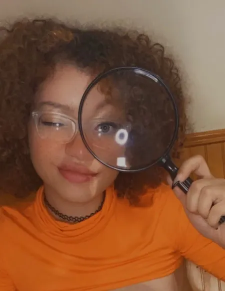 Princess Petite - Val Figgs profile photo