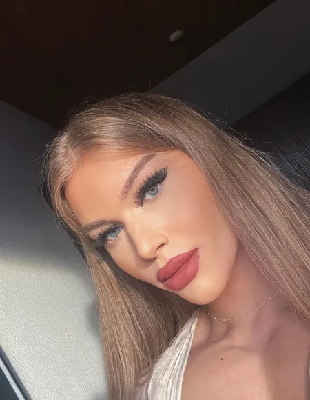 Valkyrian Muscle profile photo