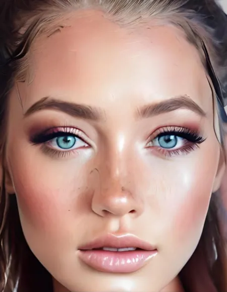 Valkyrie Untamed profile photo