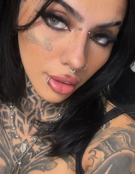 Vio ⛓️ profile photo