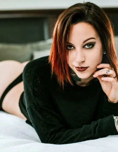 Valora 🖤 profile photo