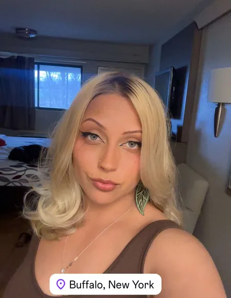 Valerie profile photo