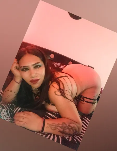 zareth666 profile photo