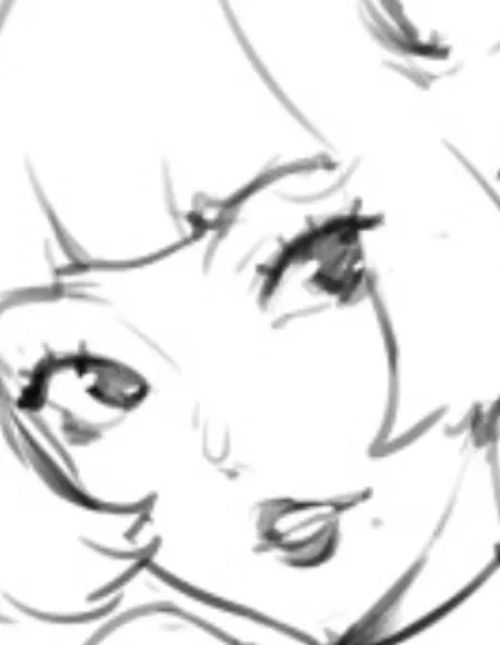 tot profile photo