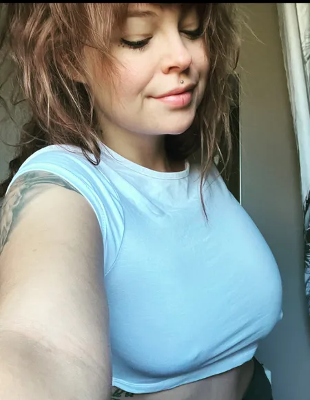 Vampireofsweden profile photo