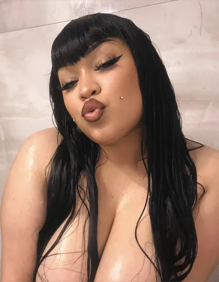 Valerie profile photo