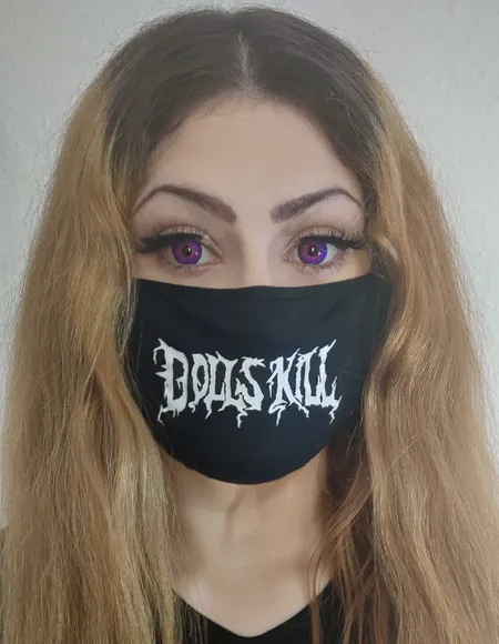 🦇 🖤 𝓥𝖆𝖒𝖕𝖎𝖗𝖊 𝕲𝖎𝖗𝖑 🖤 🦇