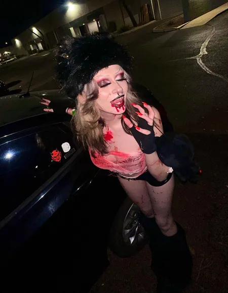 karma k profile photo