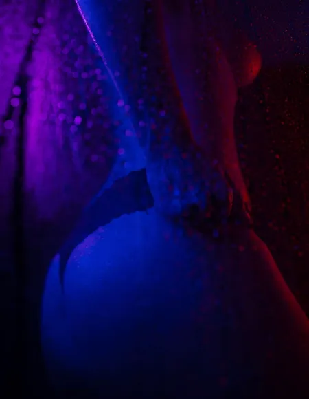 Van.ass profile photo