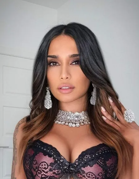 vanefalcao27 profile photo
