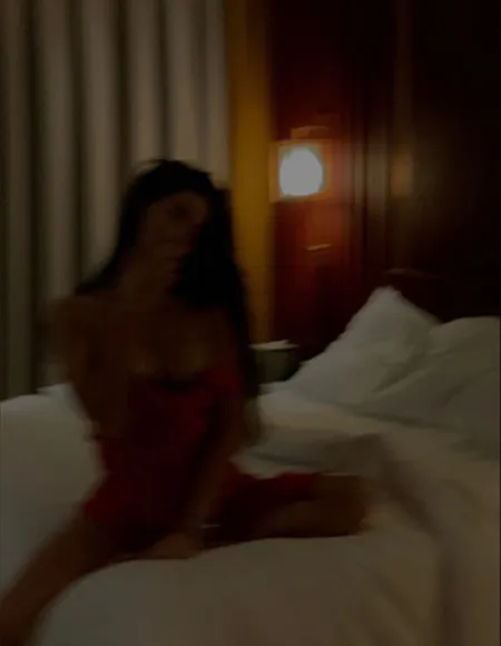 Vanesa๐น profile photo
