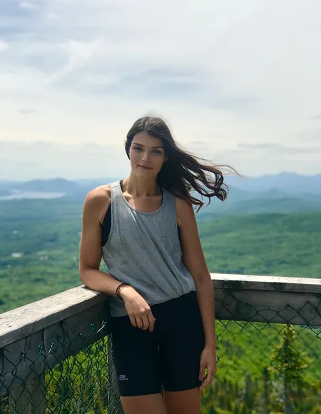 Vanessa.MonthlySub profile photo