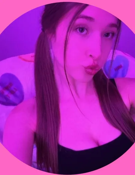 Vanessa Taylor💕💦✨ profile photo