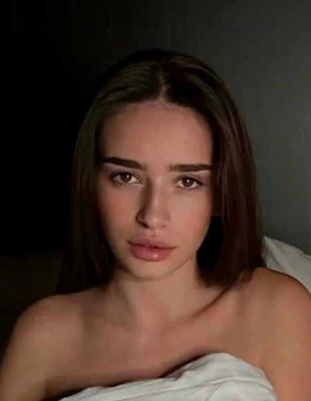 Vanessaa.Sweet profile photo