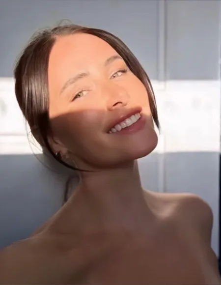 ๐ vanessa cosi profile photo