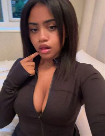 Vanessa Eden profile photo