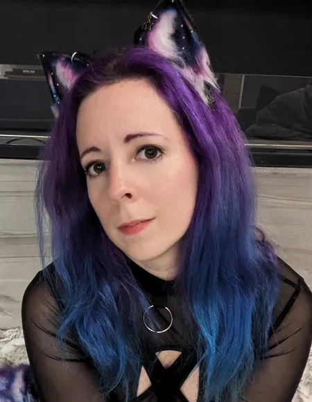 Vanessa Faulkner profile photo