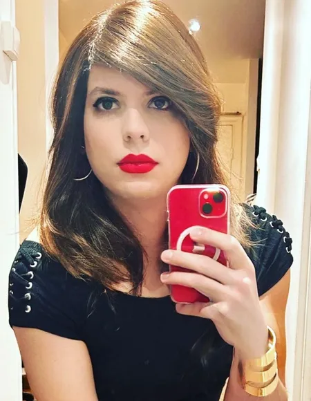 VanessaGuarda9119 profile photo