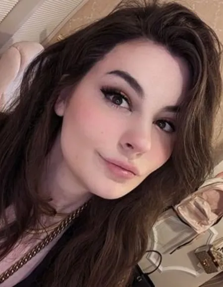 Vanessa π³οΈββ§οΈ Trans Princess profile photo