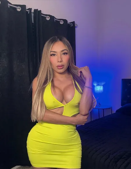 tsvanessa profile photo