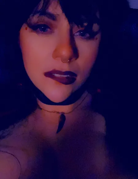 Vanessa Dolce profile photo