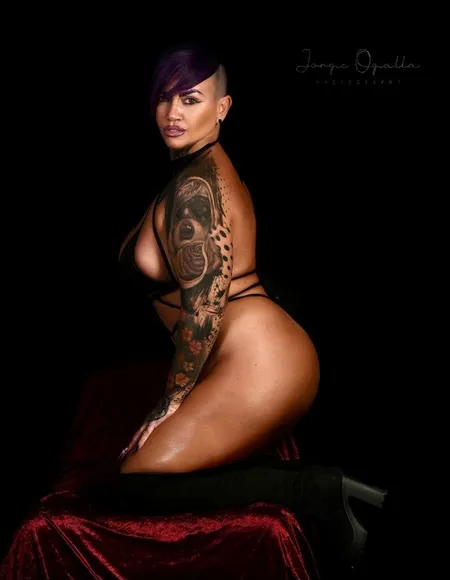 Vane_purple profile photo