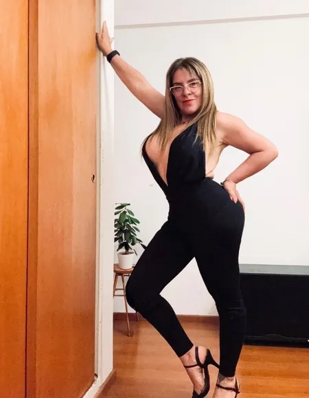 SEXTING 📩 ONLINE NOW DADDY profile photo