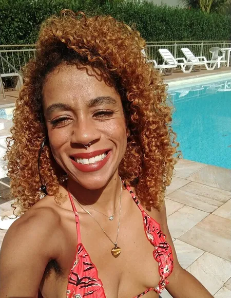 Vanila Sol | All-Inclusive (No PPV) profile photo