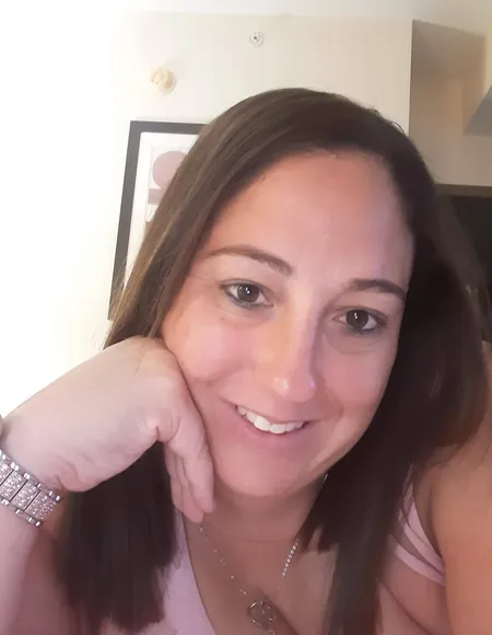 Vanilla Melons profile photo