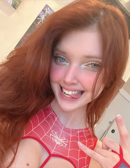 Lindsay 🏳️‍⚧️🇧🇷 profile photo