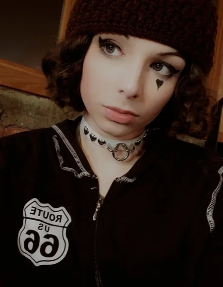 Kate Rose profile photo
