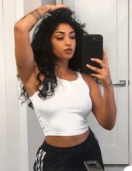 Sarvani profile photo