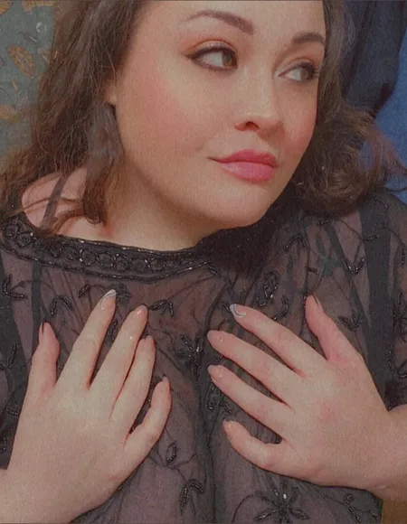 Vanna T profile photo