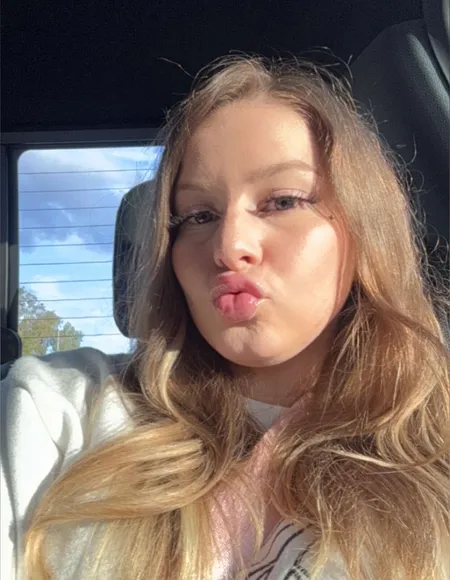 Savannah profile photo
